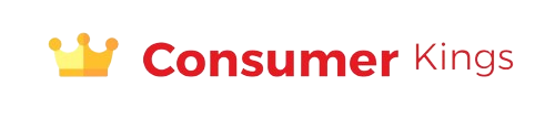 Consumerkings_Transparent_Logo-removebg-preview